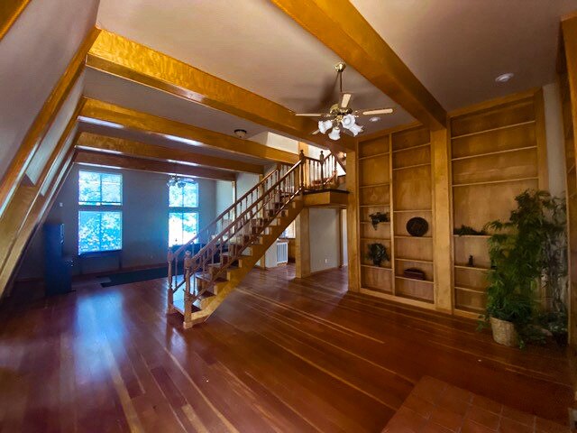 More Photos Of 3375 Country Club Dr, Cameron Park Office For Sale