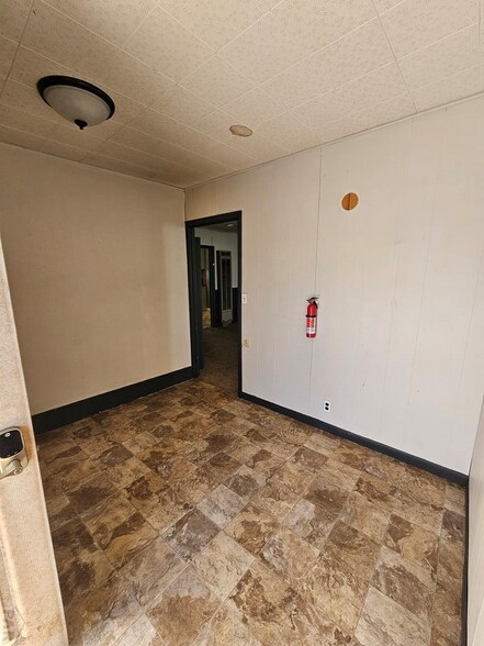More Photos Of 965 Main St, Springfield Apartments For Sale