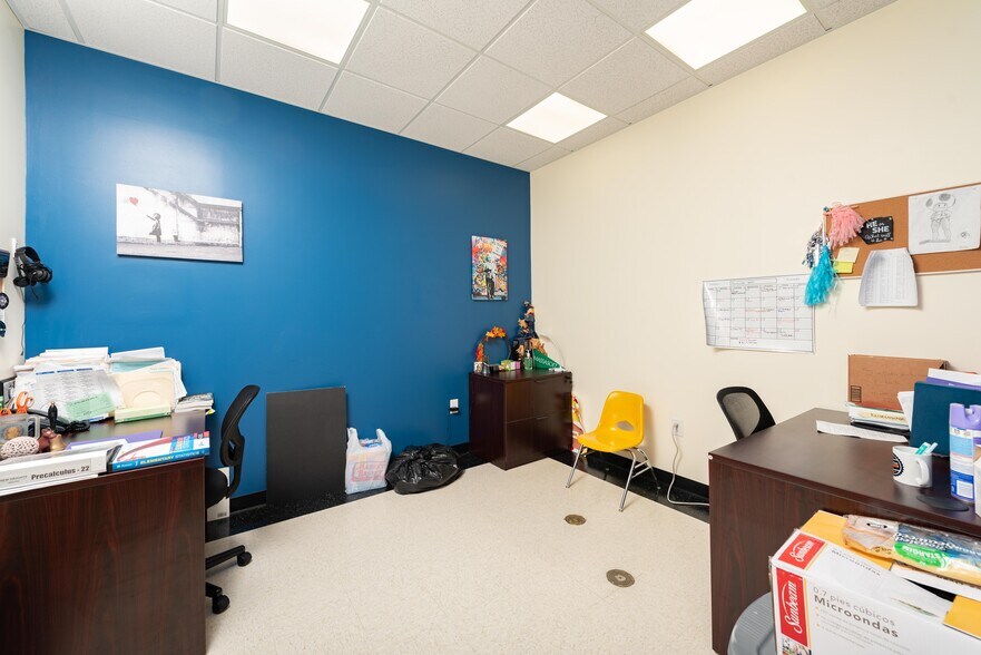 More Photos Of 661 Centre St, Brockton Medical For Sale