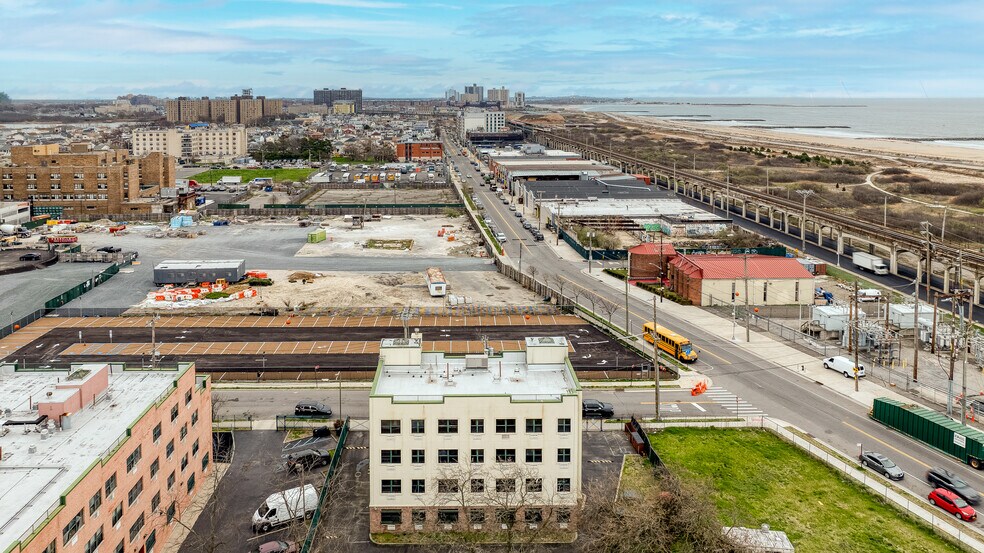 More Photos Of 311 Beach 53rd St, Far Rockaway Apartments For Sale