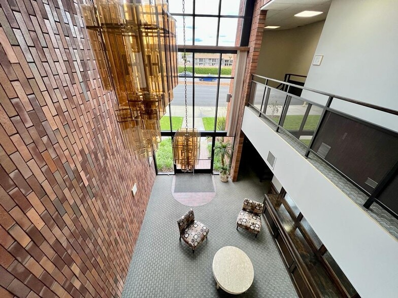 More Photos Of 731 N Beach Blvd, La Habra Medical For Lease