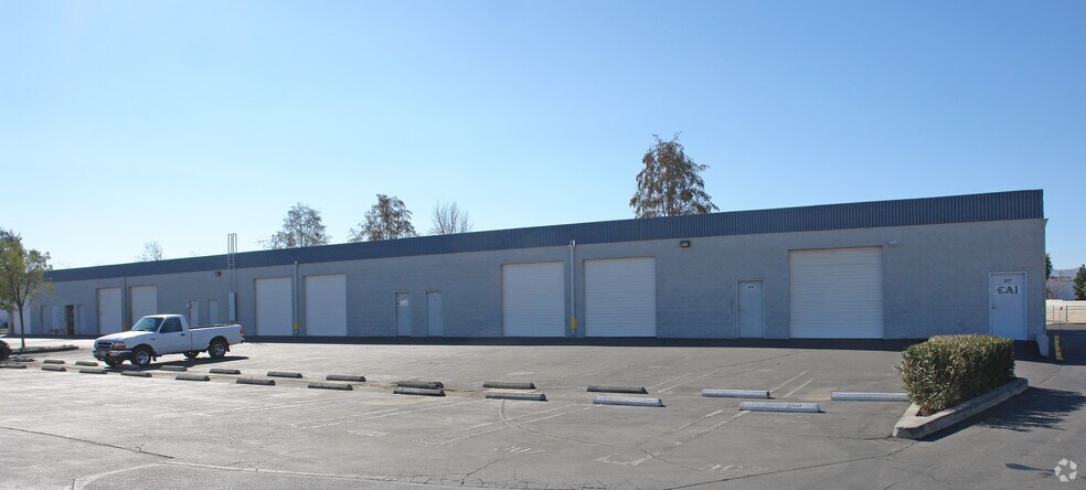 More Photos Of 28170 Avenue Crocker, Valencia Manufacturing For Lease