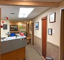 More Photos Of 1345 E 3900 S, Salt Lake City Medical For Sale