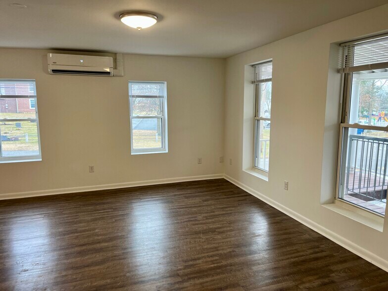 More Photos Of 300 Market St, Charlestown Multifamily For Sale