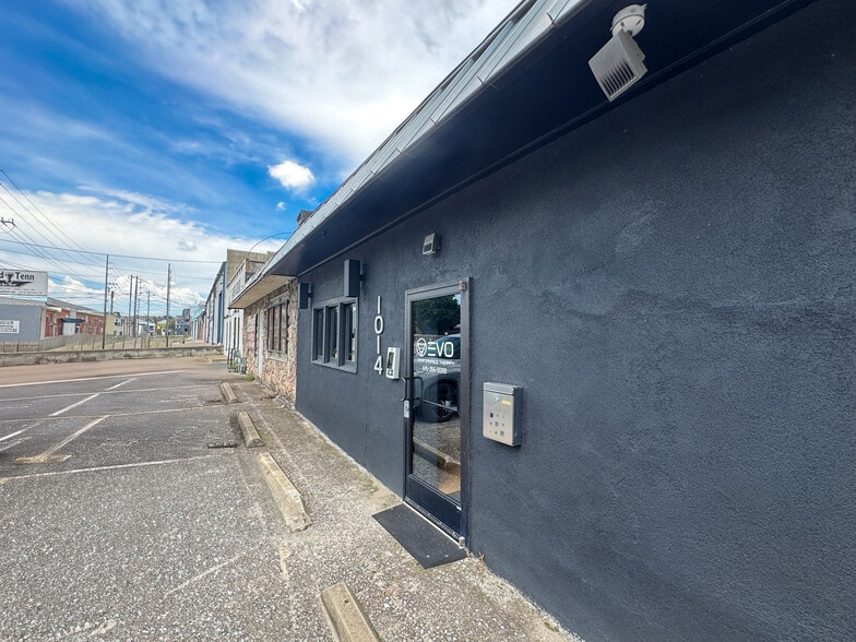 Primary Photo Of 1014 4th Ave S, Nashville Flex For Sale