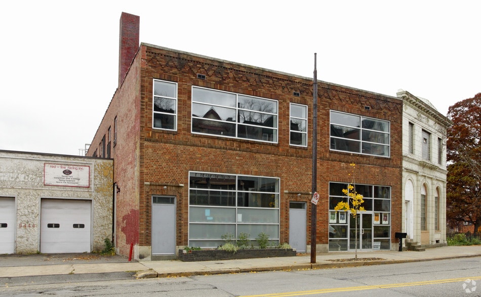 More Photos Of , Pittsburgh Unknown For Sale