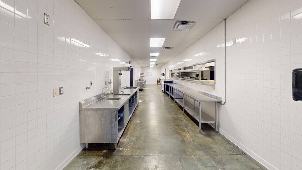 More Photos Of 3450 Old Salisbury Rd, Winston-Salem General Retail For Lease