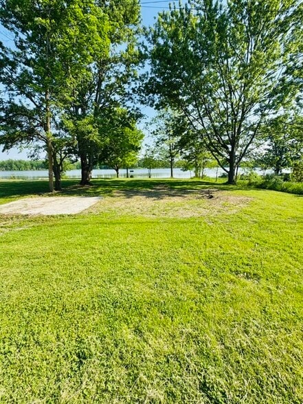 More Photos Of 1846 W Tupper Heights Dr, Lake Odessa Land For Sale