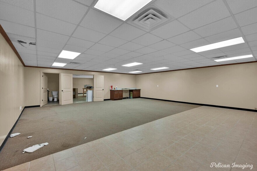More Photos Of 1470 Washington St, Natchitoches Office For Sale