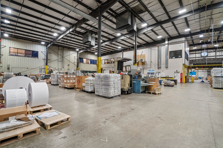 More Photos Of 5540 Ketch Rd, Prince Frederick Manufacturing For Sale