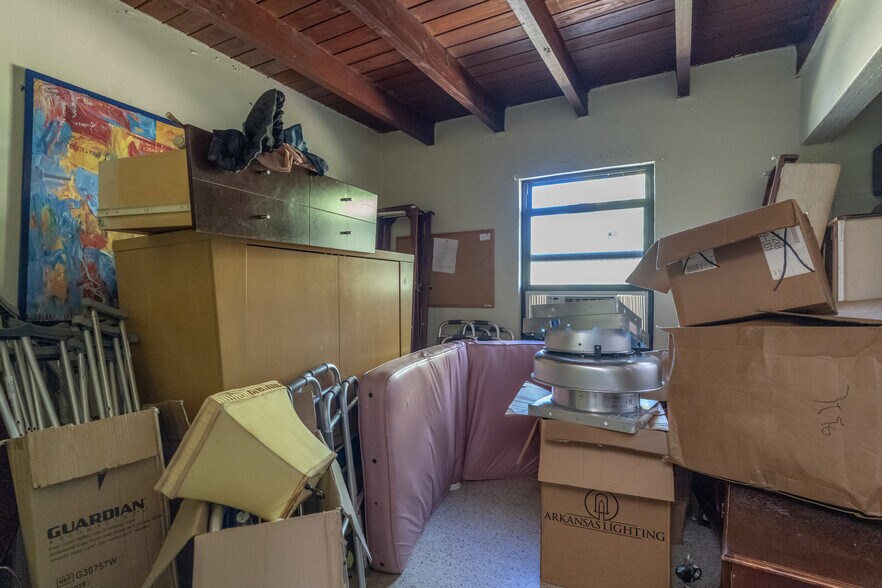 More Photos Of 11103 Tamiami Trl E, Naples Land For Sale