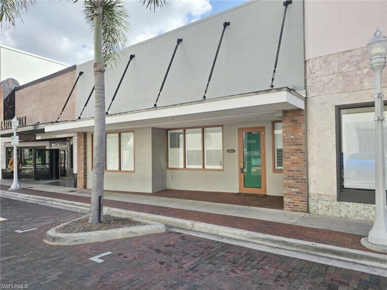 More Photos Of 1531 Hendry St, Fort Myers Loft Creative Space For Sale