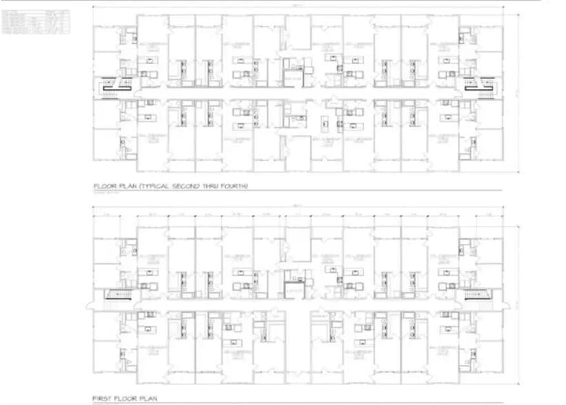 More Photos Of 2595 Waterlick Rd, Lynchburg Apartments For Sale