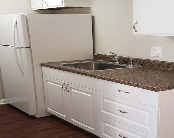 More Photos Of 6816 SW 4th Pl, Gainesville Apartments For Sale