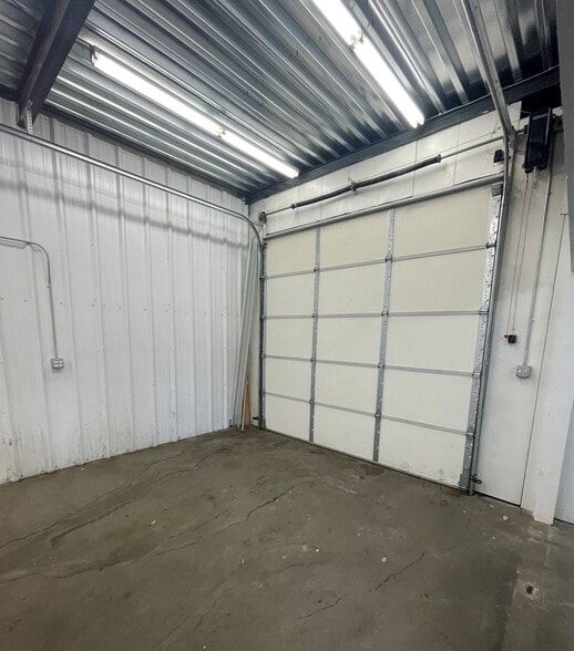 More Photos Of 2770 N Orchard St, Boise Office For Sale