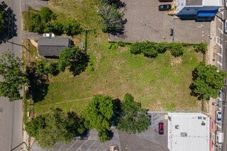 More Photos Of 1523 Straight Path, Wyandanch Land For Sale
