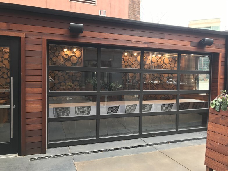 More Photos Of 25 Ottawa Ave SW, Grand Rapids Office For Sale