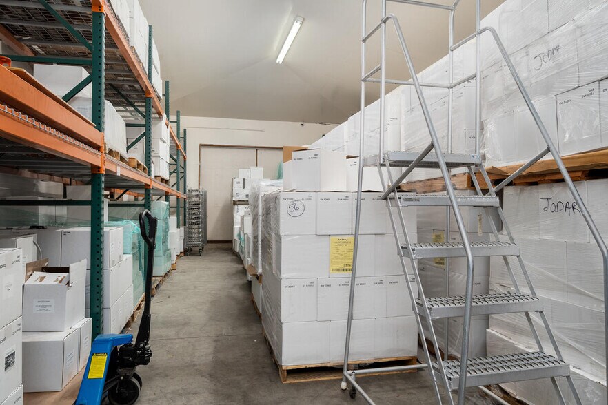 More Photos Of 8054 Fairplay Rd, Somerset Winery Vineyard For Sale