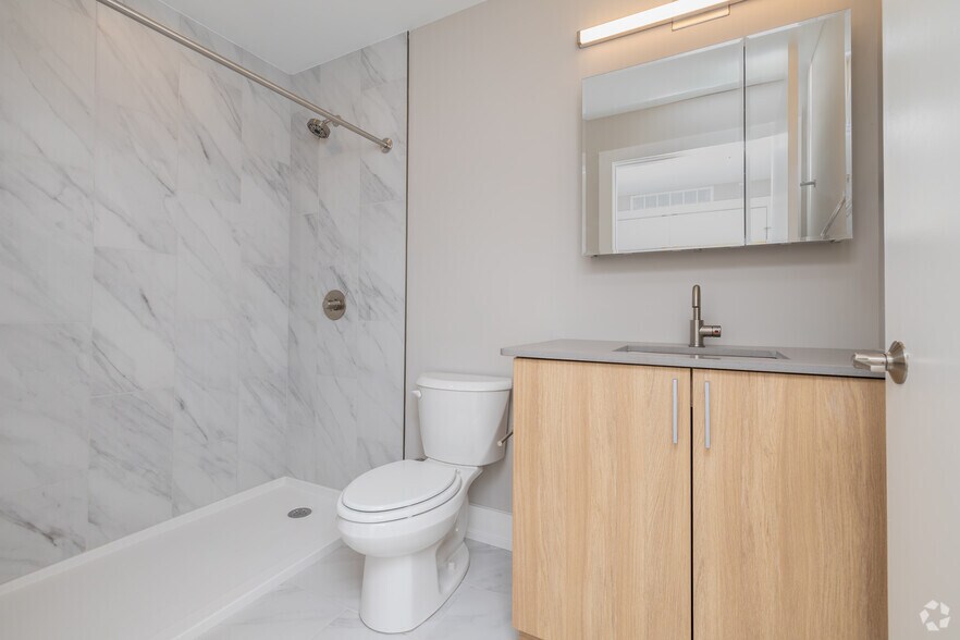 More Photos Of 918-980 N Delaware Ave, Philadelphia Apartments For Lease