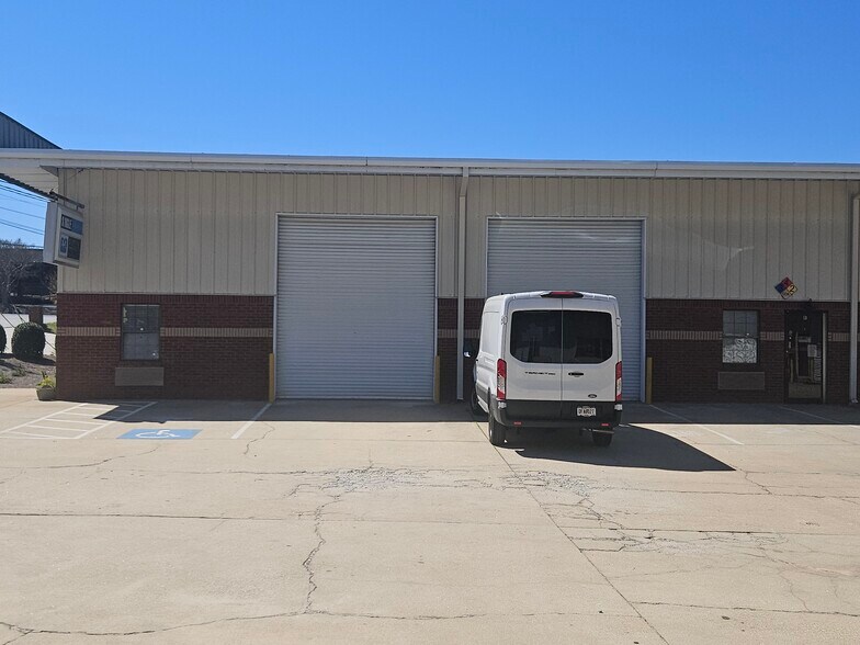 More Photos Of , Conyers Unknown For Sale