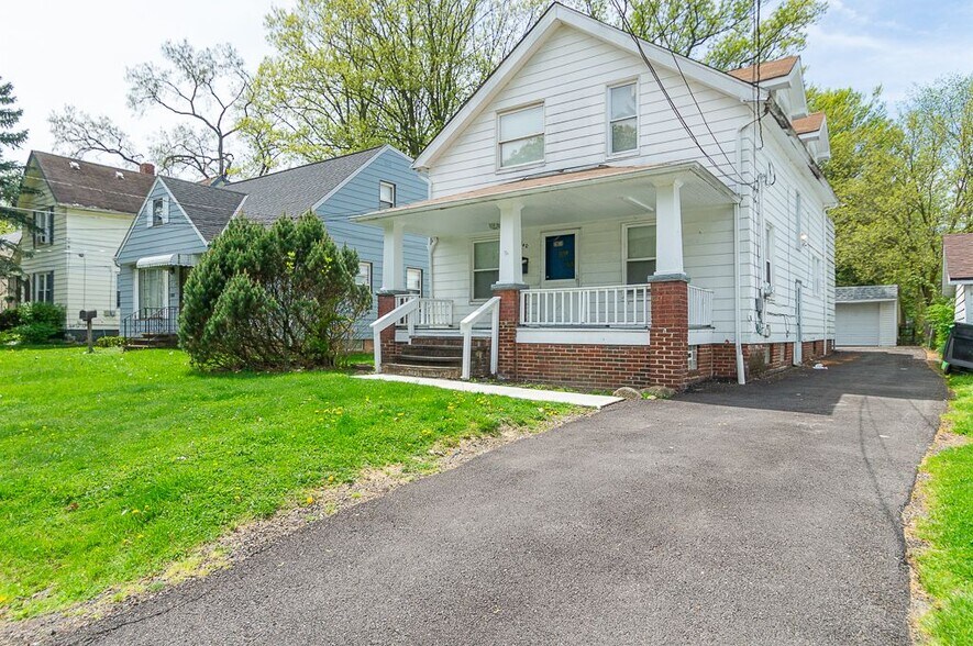 More Photos Of ,  Unknown For Sale