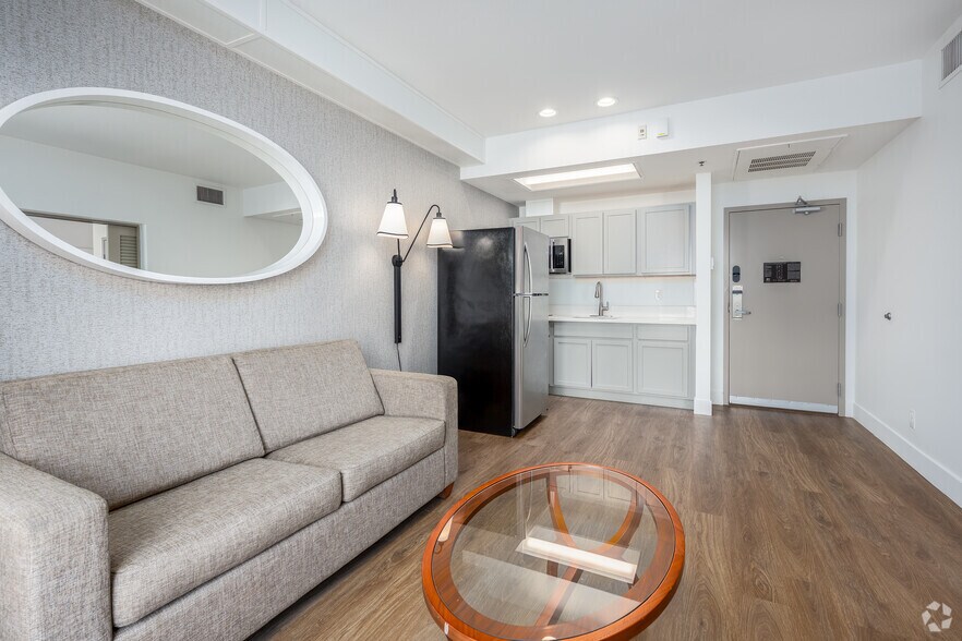 More Photos Of 11260 Point East Dr, Rancho Cordova Apartments For Sale