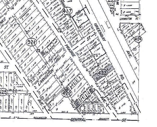 More Photos Of 2636 Green Bay Rd, Evanston Freestanding For Lease