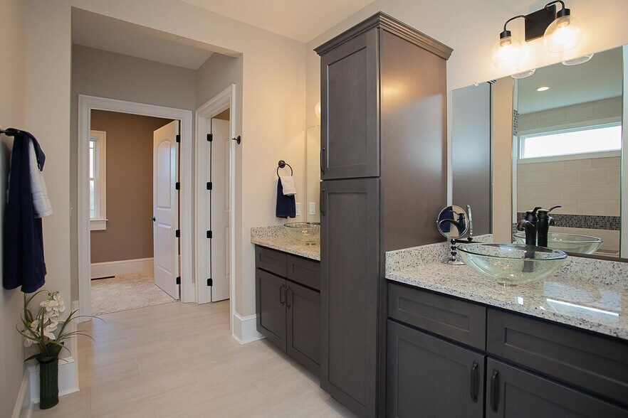 More Photos Of 243 Barrenridge rd, Staunton Specialty For Sale
