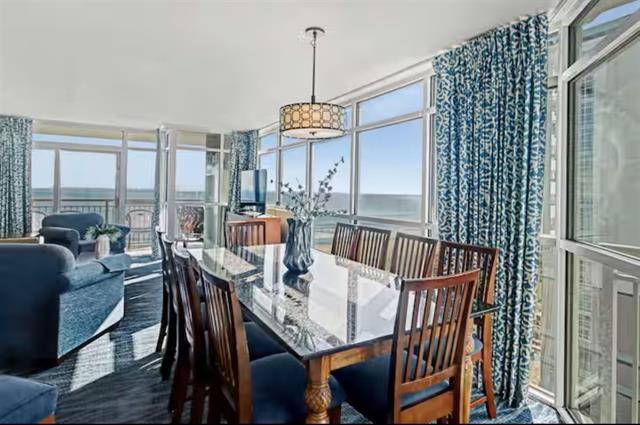 More Photos Of 7100 N Ocean Blvd, Myrtle Beach Specialty For Sale