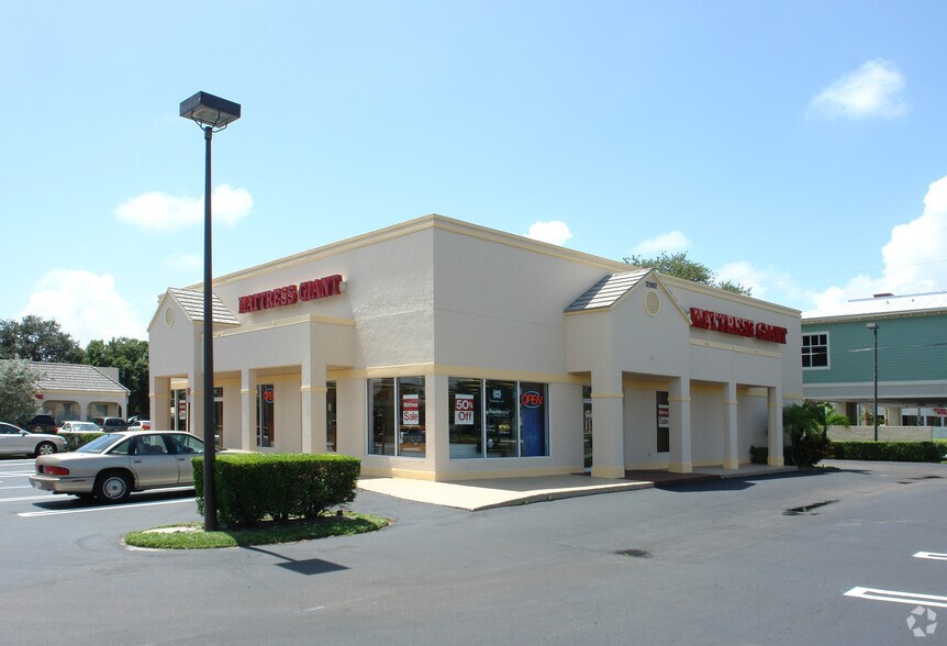 More Photos Of 2532-2592 W Indiantown Rd, Jupiter Unknown For Lease