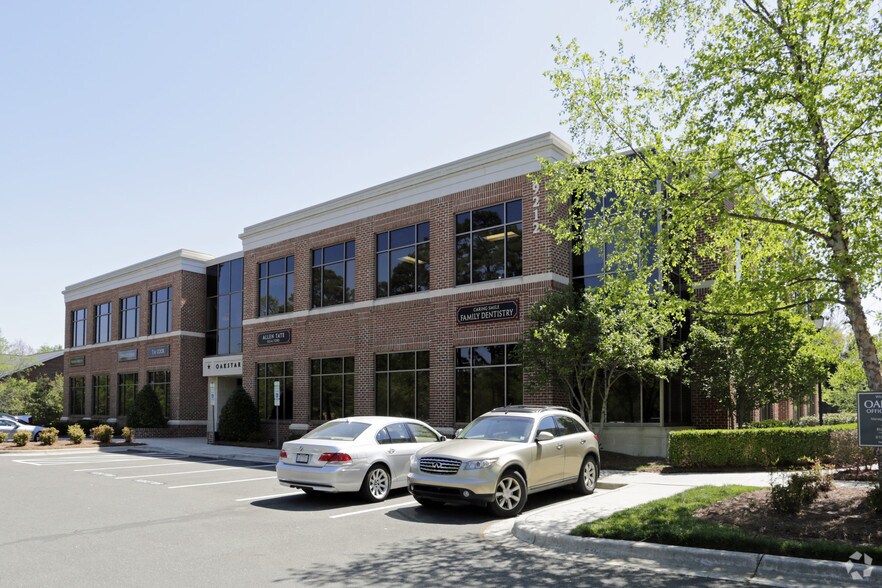 More Photos Of 9208 Falls of Neuse Rd, Raleigh Unknown For Lease