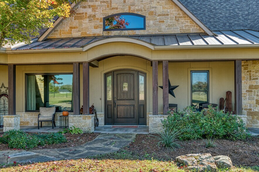 More Photos Of 2261 TX-276, Emory Specialty For Sale