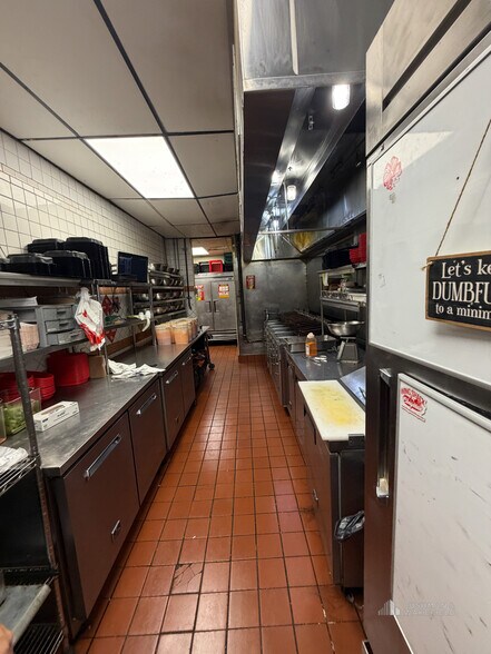 More Photos Of 1439 Stillwater Ave, Cheyenne General Retail For Lease
