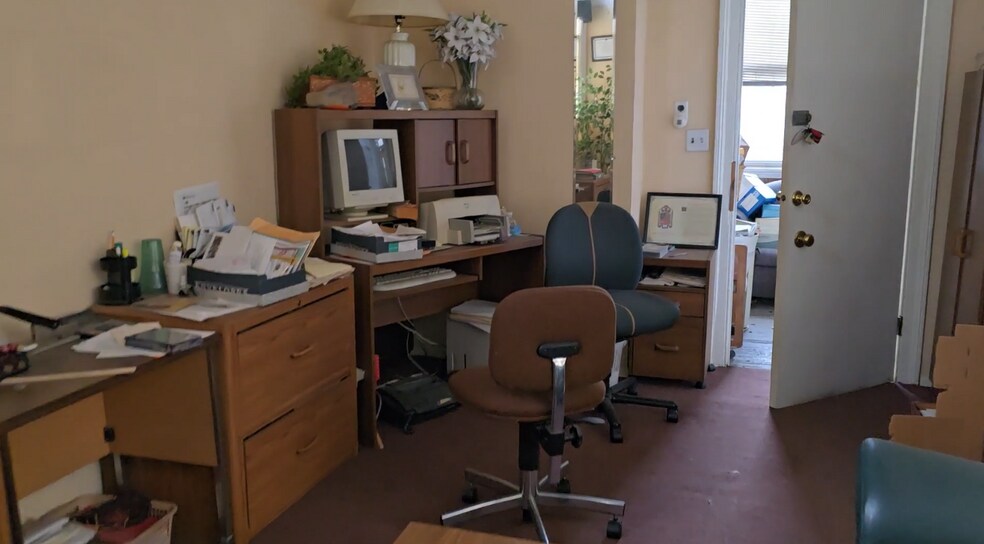 More Photos Of 1064 Herkimer St, Brooklyn Specialty For Sale