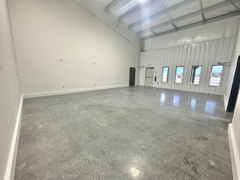 More Photos Of Ted Dorris Rd, Goodlettsville Unknown For Lease