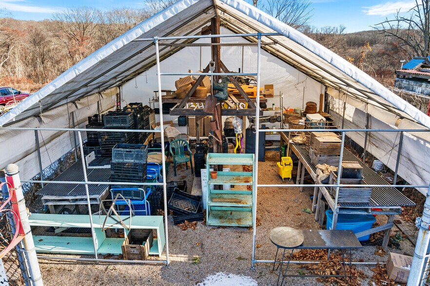 More Photos Of 1105 Route 32, Uncasville Freestanding For Sale