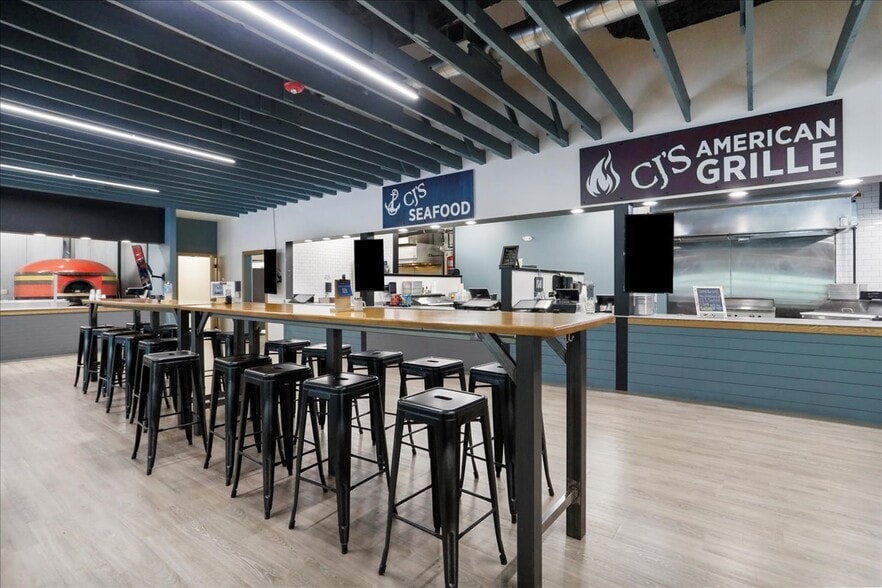 More Photos Of 985 Baltimore Pike, Gettysburg Storefront For Sale