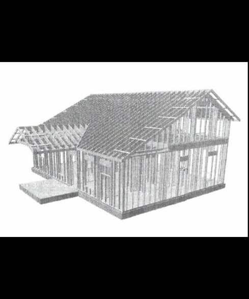 More Photos Of 800 Main St, Liberty Hill Office For Sale