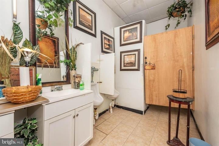 More Photos Of 527 Scott St, Baltimore Religious Facility For Sale