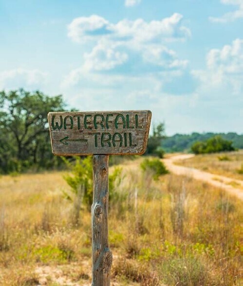 More Photos Of 7040 W Fitzhugh Rd, Dripping Springs Land For Sale