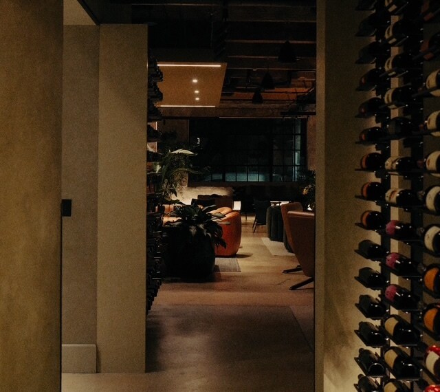 More Photos Of 565 Northside Dr, Atlanta Office For Lease