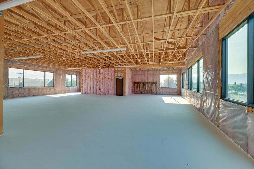 More Photos Of 3760 Mullan Rd, Missoula Office For Sale