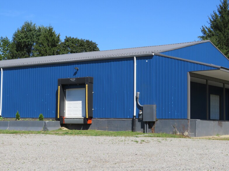 More Photos Of 9239 Atlantic Rd, Atlantic Manufacturing For Sale