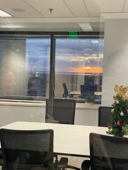 More Photos Of 201 N Franklin St, Tampa Office For Lease
