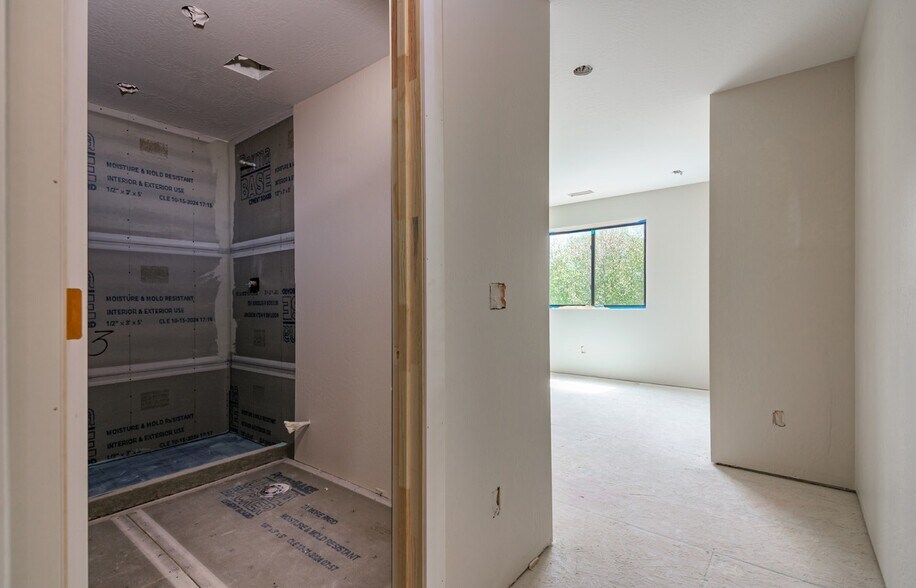 More Photos Of 411 S Verde St, Flagstaff Specialty For Lease