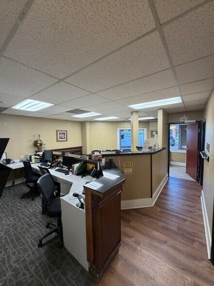 More Photos Of 18773-18813 SW Martinazzi Ave, Tualatin Medical For Lease