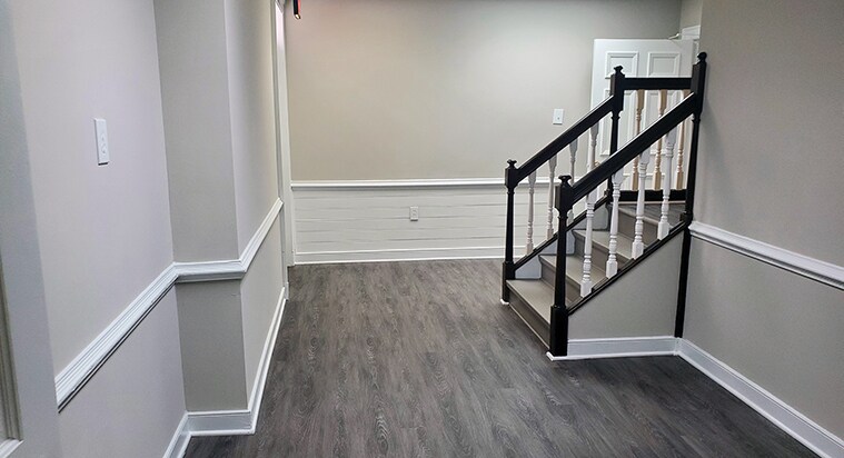 More Photos Of ,  Office For Sale