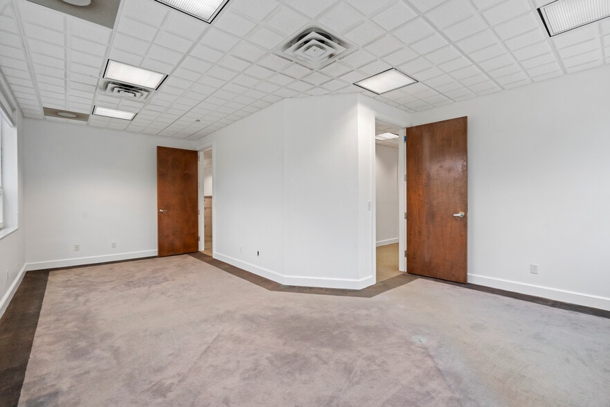 More Photos Of 1735 W Hibiscus Blvd, Melbourne Medical For Lease