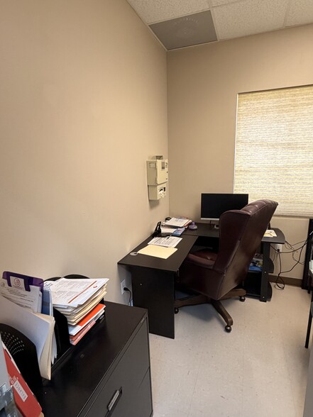 More Photos Of 7364 Stonerock Cir, Orlando Medical For Lease