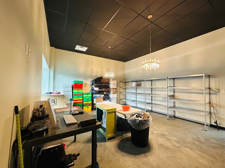 More Photos Of 536 US-64, Beebe Office For Sale